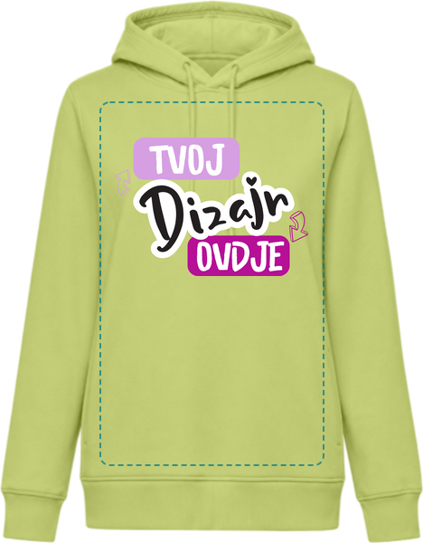 Limeta