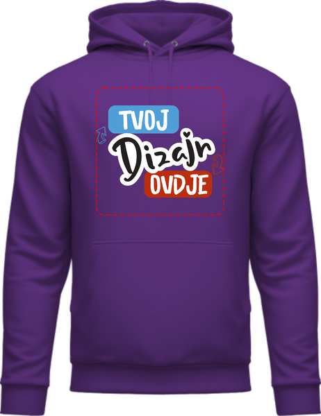 Ljubičasta