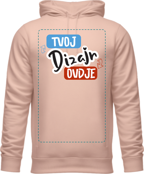 Meka Ruža