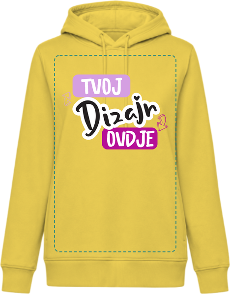 Žuti Fizz