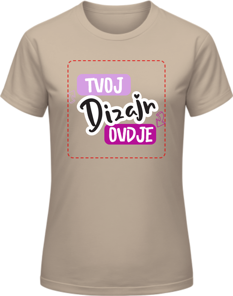 Pješčana