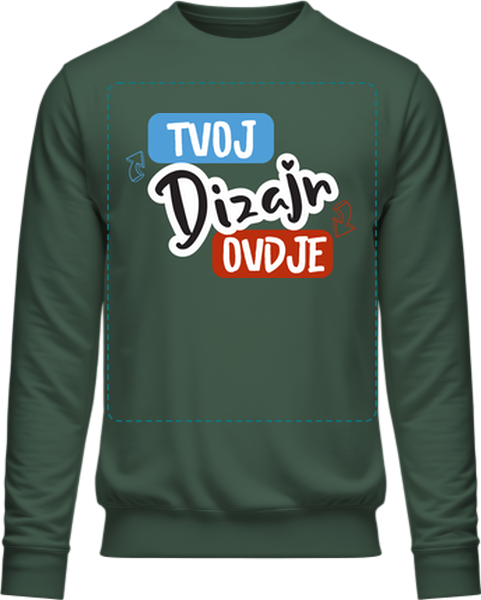 AWDis Duksa