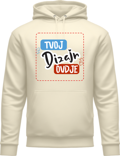 Vanilija Milkšejk