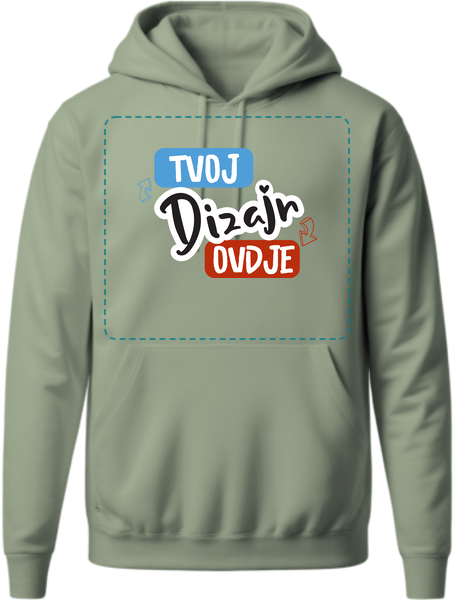 Kadulja