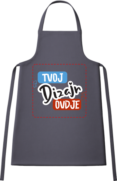 Čelik