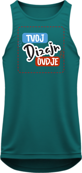 Jade