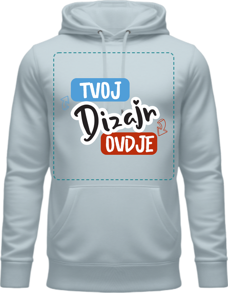 Čisto Nebo