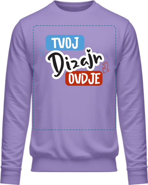 Digitalna Lavanda