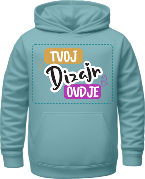 Pjenušava