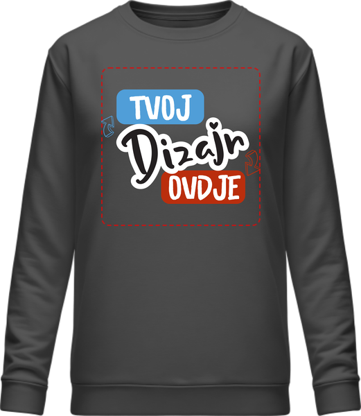 Čelično Siva