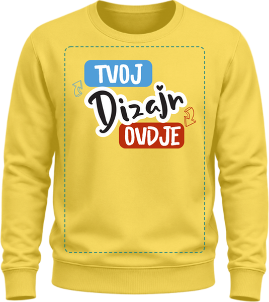 Žuti Fizz
