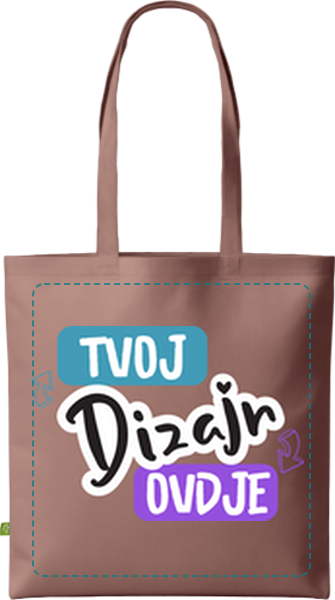 Ružičasta