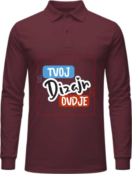 Burgundac