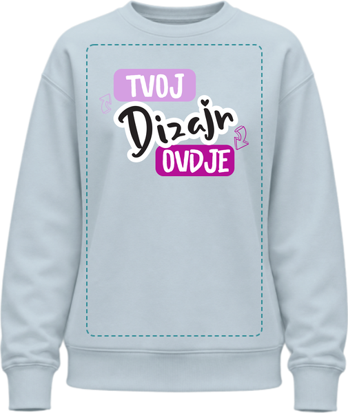 Čisto Nebo
