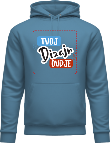AWDis Duksa