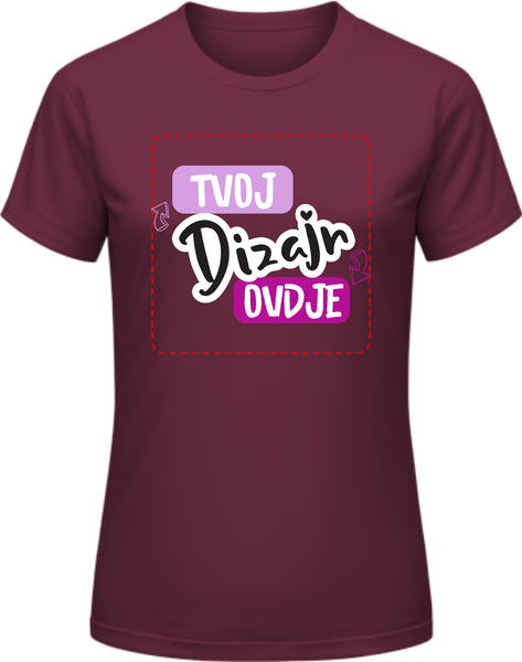 Burgundac