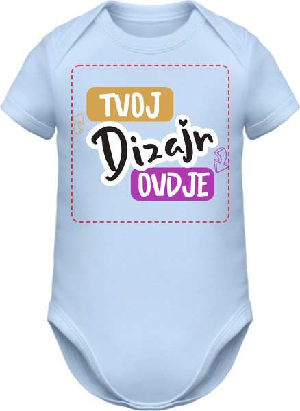 Prašnjavo Plava