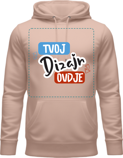 Meka Ruža