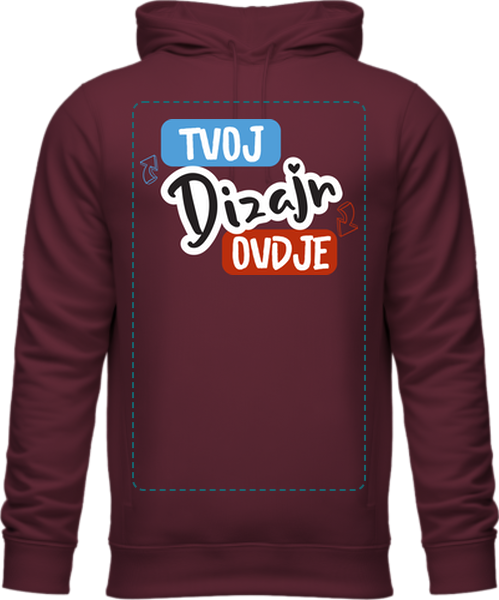 Burgundac