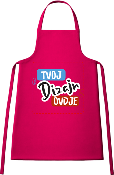 Vruća Roza