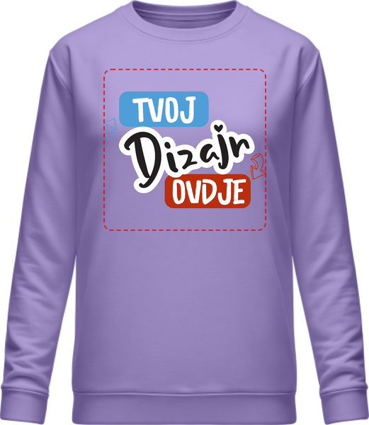 Digitalna Lavanda