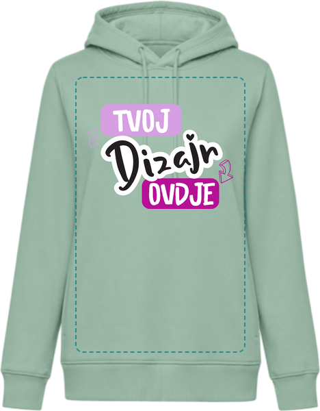 Kadulja