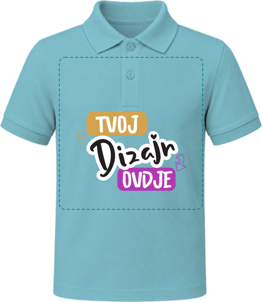 Meta Tirkizna