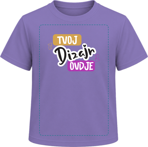 Digitalna Lavanda