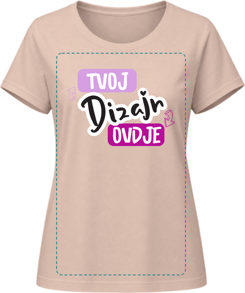 Millennial Roza