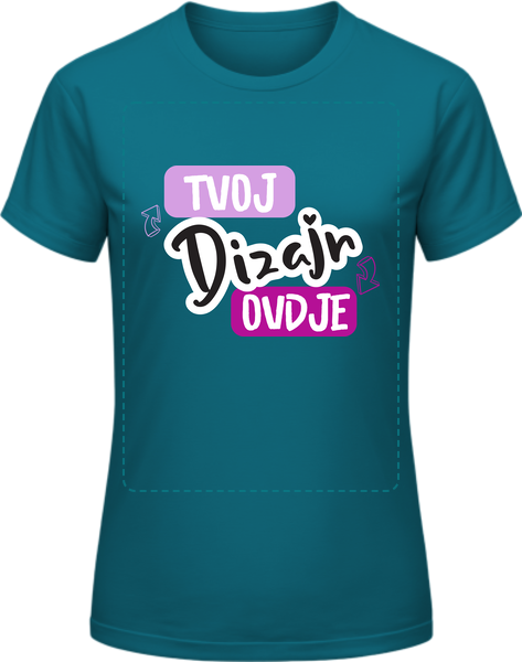 Diva Plava