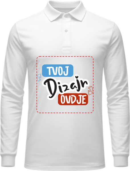 Bijela