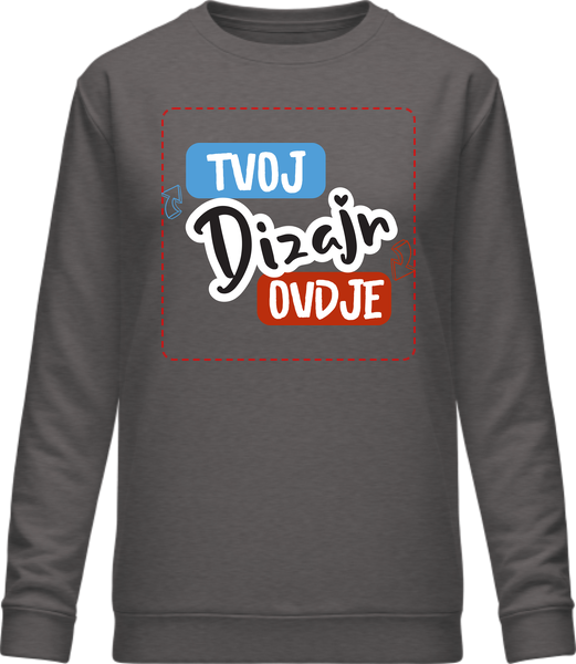 Ugljen