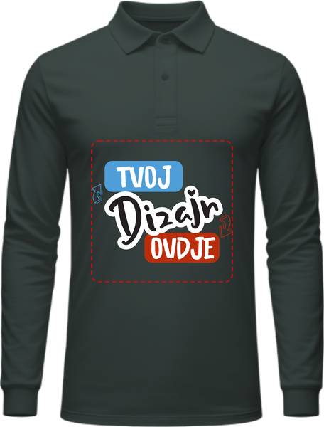 Tamna Šuma