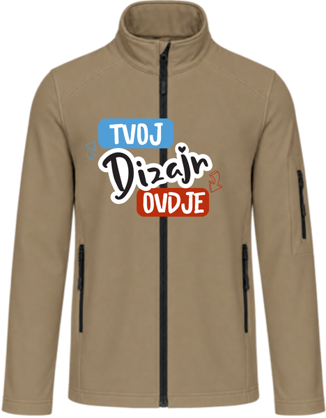 Deva