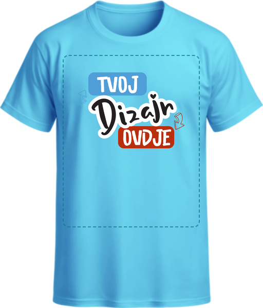 Tirkizna