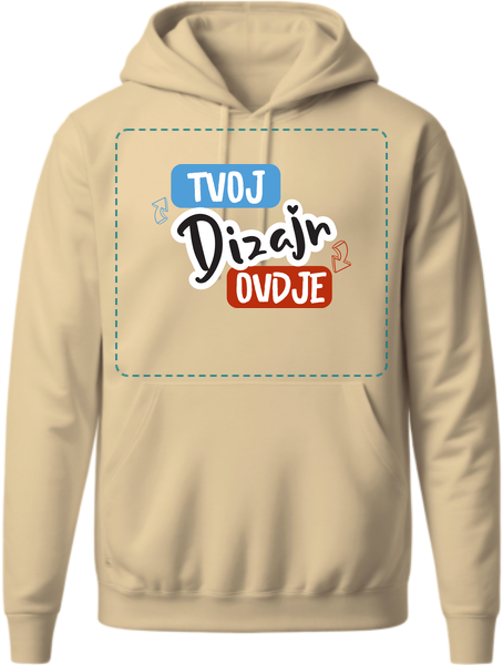 Žuta Magla