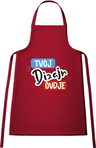 Burgundac
