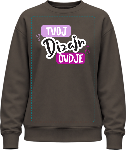 Kaki