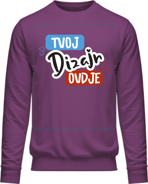 Šljiva