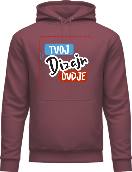 Burgundski Dim