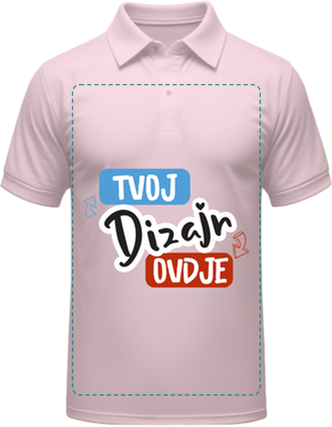 Orhideja Roza