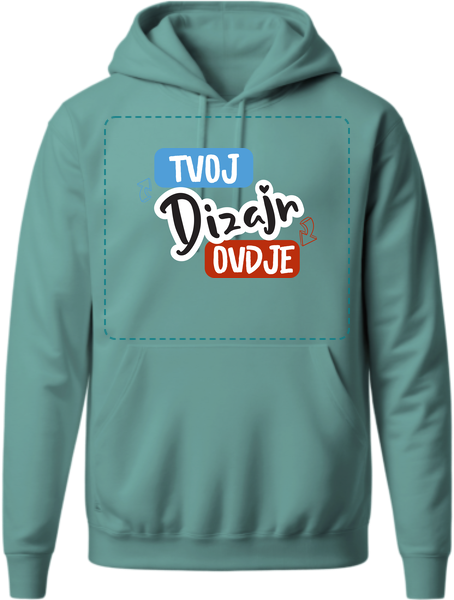 Akvatično