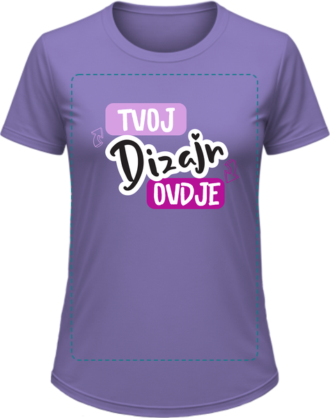 Digitalna Lavanda