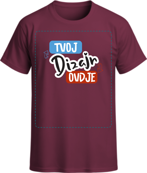 Burgundac