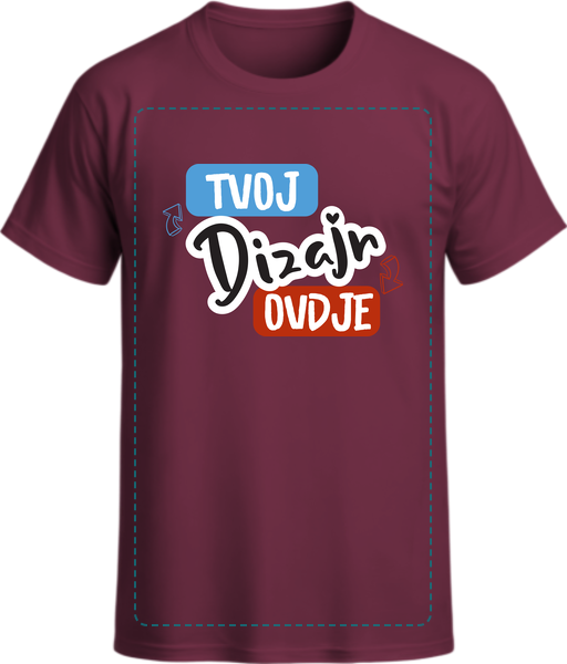 Burgundac