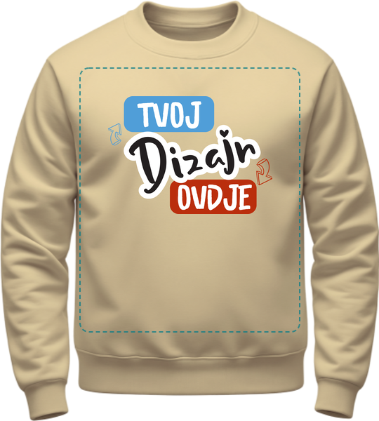 Žuta Magla