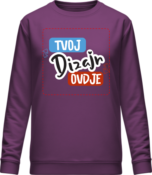 Šljiva