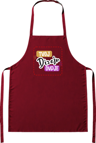 Burgundac