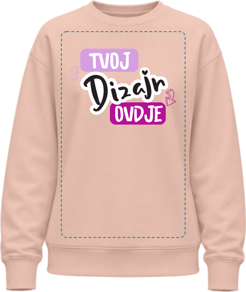 Meka Ruža