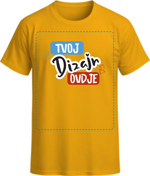 Kajsija